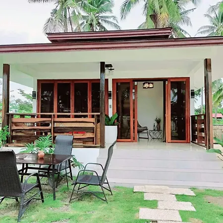 Villa Royal Palawan-2